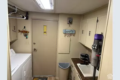 1111 N 2000 W #115, Farr West, UT 84404 - Photo 33