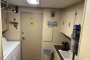 1111 N 2000 W, Farr West, UT 84404 - Photo 33