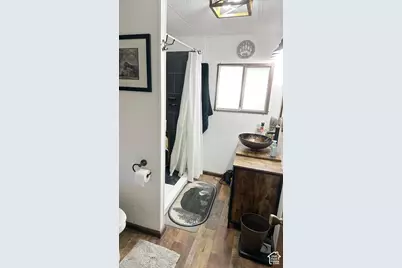 1111 N 2000 W #115, Farr West, UT 84404 - Photo 23
