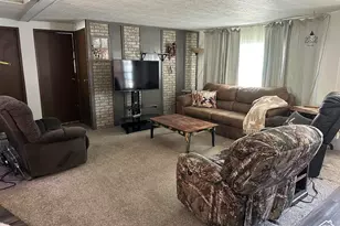 1111 N 2000 W, Farr West, UT 84404 - Photo 11