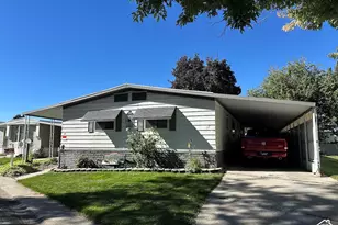1111 N 2000 W, Farr West, UT 84404 - Photo 9