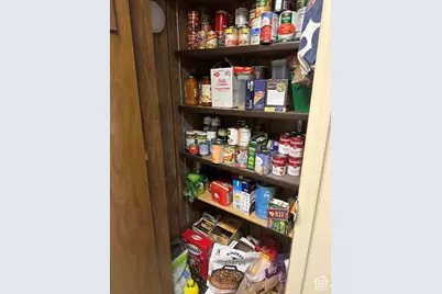 1111 N 2000 W #115, Farr West, UT 84404 - Photo 31