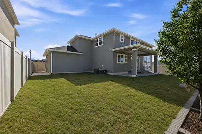 4187 N 900 W, Lehi, UT 84043 - Photo 43