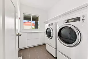 4187 N 900 W, Lehi, UT 84043 - Photo 37