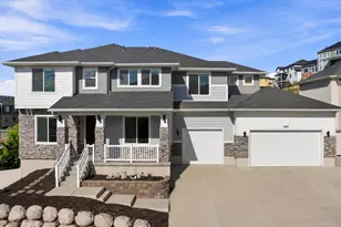 4187 N 900 W, Lehi, UT 84043 - Photo 3