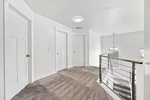 4187 N 900 W, Lehi, UT 84043 - Photo 33