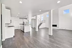 4187 N 900 W, Lehi, UT 84043 - Photo 13