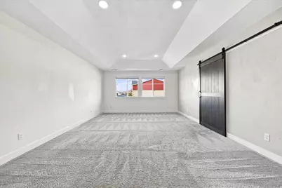 4187 N 900 W, Lehi, UT 84043 - Photo 15