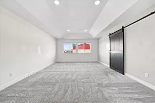 4187 N 900 W, Lehi, UT 84043 - Photo 15