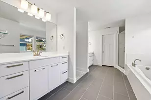 4187 N 900 W, Lehi, UT 84043 - Photo 17