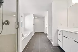 4187 N 900 W, Lehi, UT 84043 - Photo 19