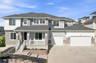 4187 N 900 W, Lehi, UT 84043 - Photo 3