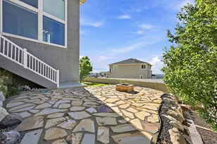 4187 N 900 W, Lehi, UT 84043 - Photo 45