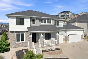 4187 N 900 W, Lehi, UT 84043 - Photo 5