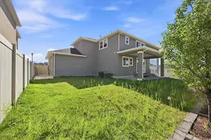 4187 N 900 W, Lehi, UT 84043 - Photo 43