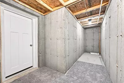4187 N 900 W, Lehi, UT 84043 - Photo 41