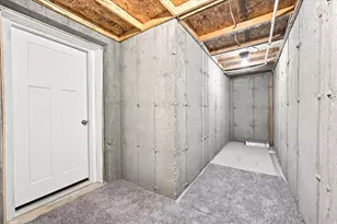 4187 N 900 W, Lehi, UT 84043 - Photo 41