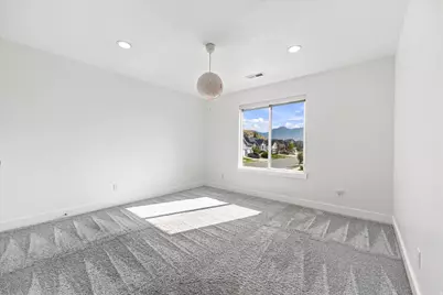 4187 N 900 W, Lehi, UT 84043 - Photo 25