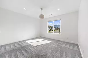 4187 N 900 W, Lehi, UT 84043 - Photo 25
