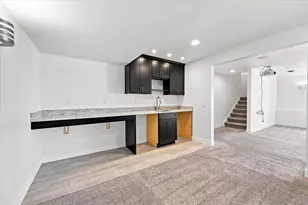 4187 N 900 W, Lehi, UT 84043 - Photo 29