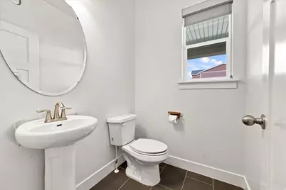 4187 N 900 W, Lehi, UT 84043 - Photo 27
