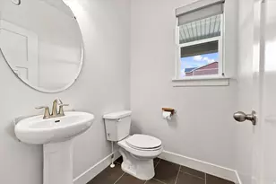 4187 N 900 W, Lehi, UT 84043 - Photo 27