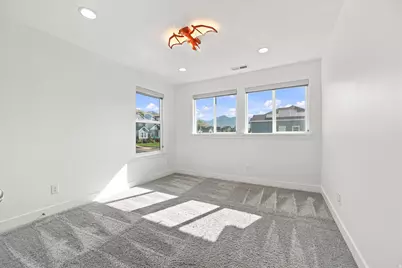 4187 N 900 W, Lehi, UT 84043 - Photo 23