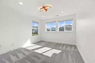 4187 N 900 W, Lehi, UT 84043 - Photo 23