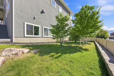 4187 N 900 W, Lehi, UT 84043 - Photo 47