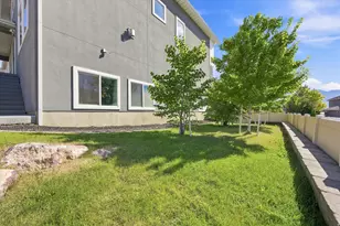 4187 N 900 W, Lehi, UT 84043 - Photo 47