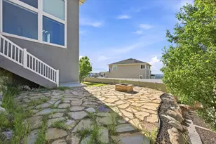 4187 N 900 W, Lehi, UT 84043 - Photo 45