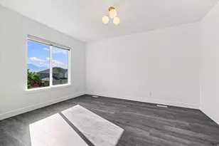 4187 N 900 W, Lehi, UT 84043 - Photo 21
