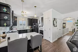 7928 S Ranchhand Rd W, West Jordan, UT 84081 - Photo 7
