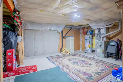 7928 S Ranchhand Rd W, West Jordan, UT 84081 - Photo 29