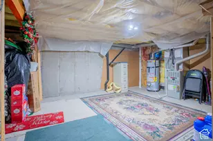 7928 S Ranchhand Rd W, West Jordan, UT 84081 - Photo 29