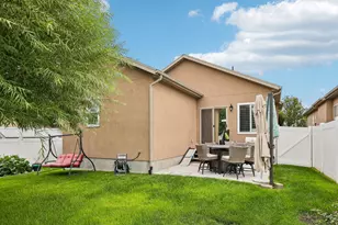 7928 S Ranchhand Rd W, West Jordan, UT 84081 - Photo 31
