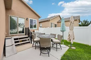 7928 S Ranchhand Rd W, West Jordan, UT 84081 - Photo 29