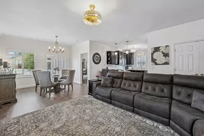 7928 S Ranchhand Rd W, West Jordan, UT 84081 - Photo 13