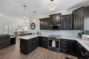 7928 S Ranchhand Rd W, West Jordan, UT 84081 - Photo 5