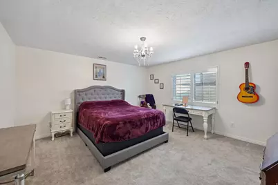 7928 S Ranchhand Rd W, West Jordan, UT 84081 - Photo 25