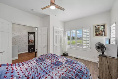 7928 S Ranchhand Rd W, West Jordan, UT 84081 - Photo 7
