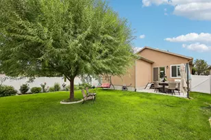 7928 S Ranchhand Rd W, West Jordan, UT 84081 - Photo 33
