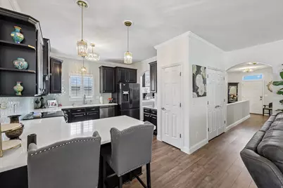 7928 S Ranchhand Rd W, West Jordan, UT 84081 - Photo 9