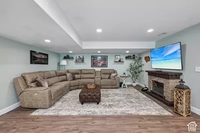 7928 S Ranchhand Rd W, West Jordan, UT 84081 - Photo 23