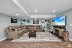 7928 S Ranchhand Rd W, West Jordan, UT 84081 - Photo 23