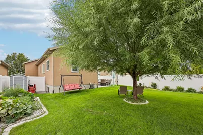 7928 S Ranchhand Rd W, West Jordan, UT 84081 - Photo 31