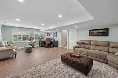 7928 S Ranchhand Rd W, West Jordan, UT 84081 - Photo 23