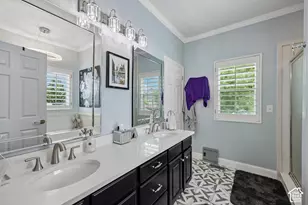 7928 S Ranchhand Rd W, West Jordan, UT 84081 - Photo 15