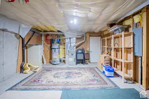 7928 S Ranchhand Rd W, West Jordan, UT 84081 - Photo 31