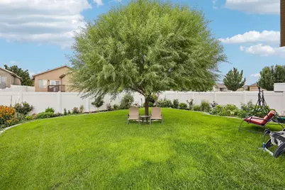 7928 S Ranchhand Rd W, West Jordan, UT 84081 - Photo 29
